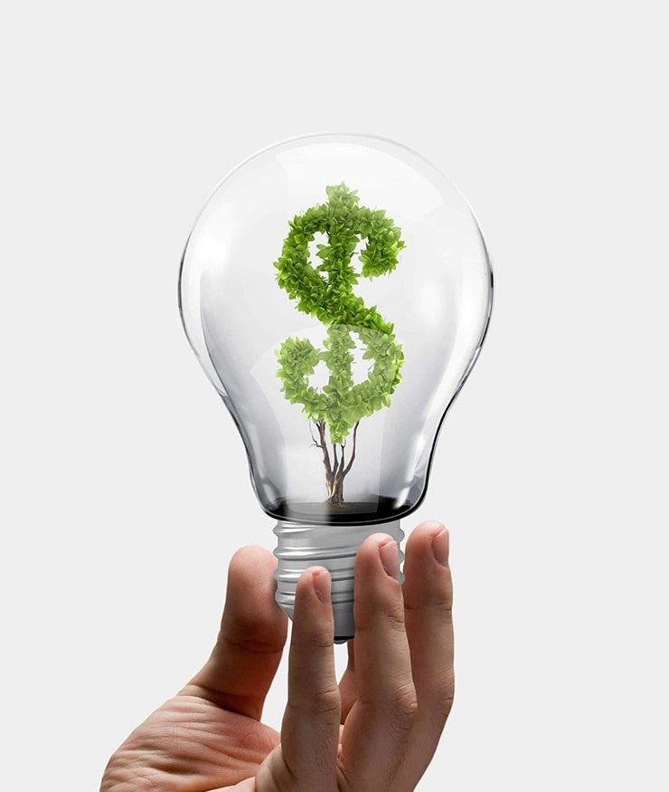 Accounting and Bookkeeping