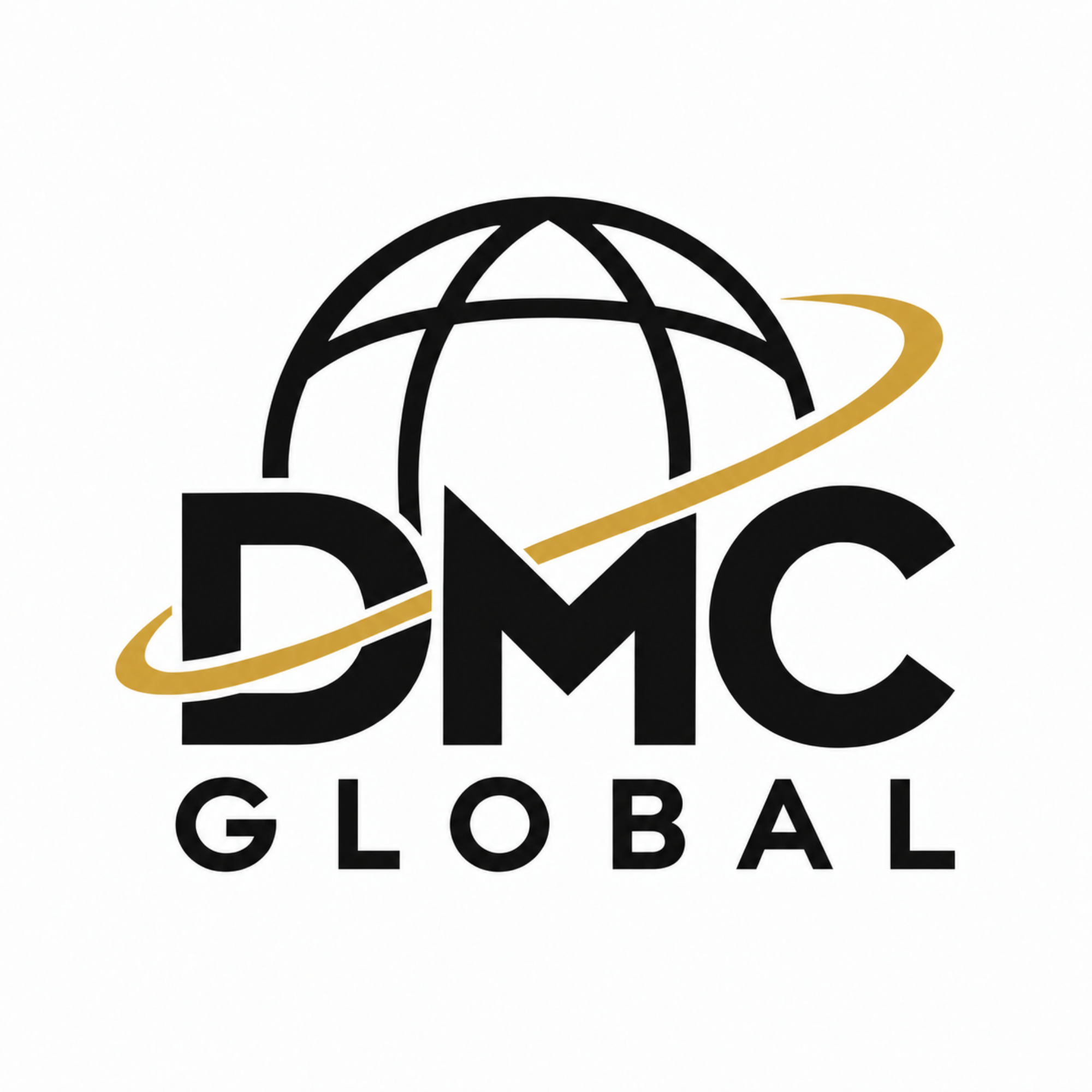 DMC Global FZ-LLC logo