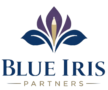 Blue Iris Partners