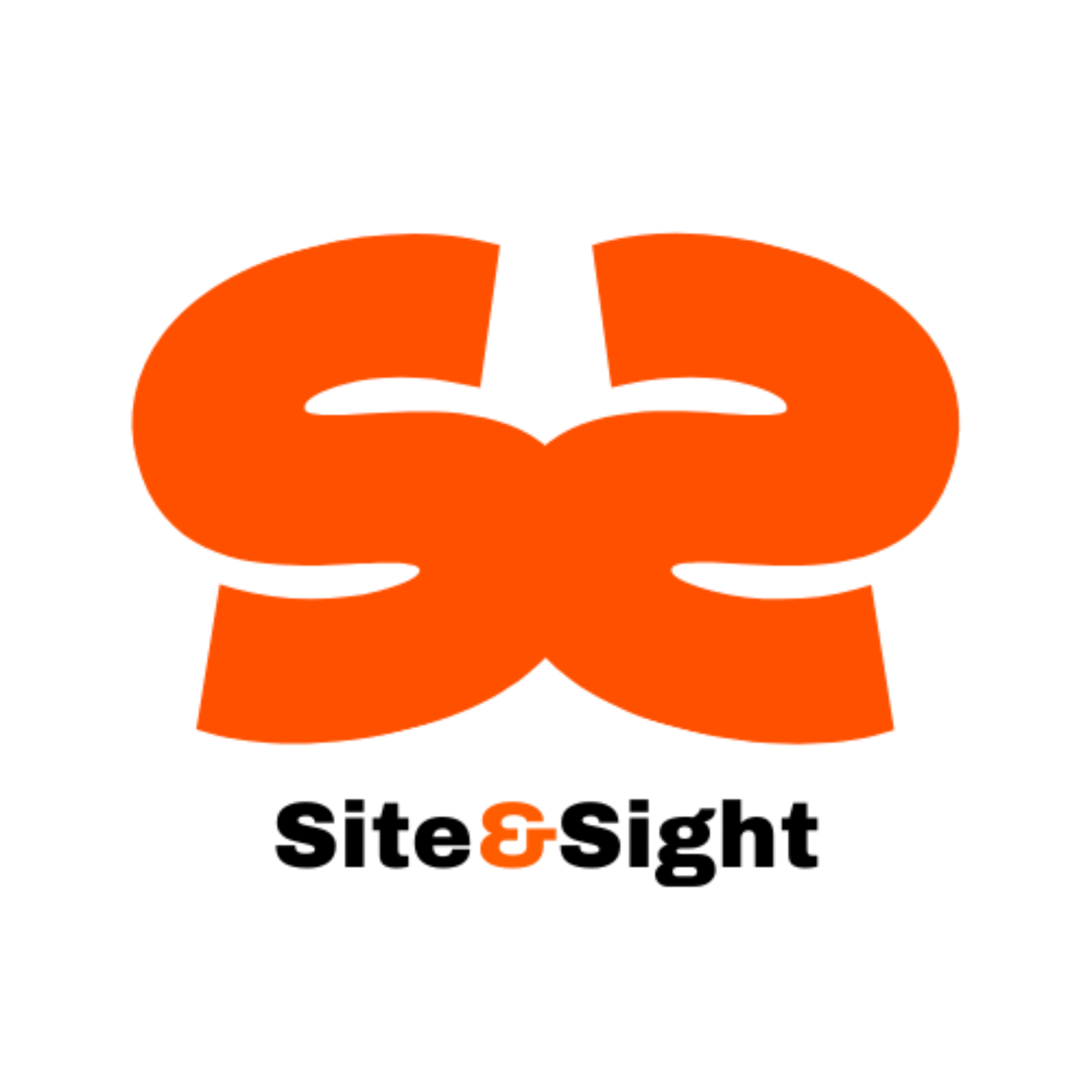 Site & Sight logo